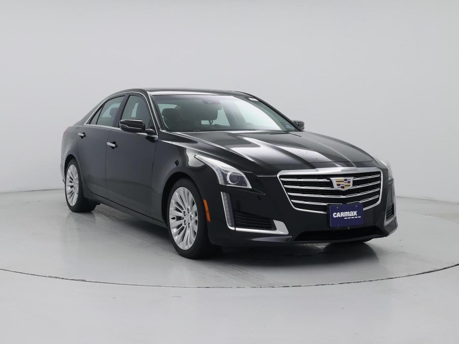 cadillac cts sedan 2018 1G6AX5SS2J0135383 image cadillac cts sedan 2018 1G6AX5SS2J0135383 image